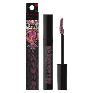 IPSA セラム 0 e 50ml <本体(残量あり)レフィルセット) IPSA (イプサ) セラム 0 e (美容液) (レフィル) 50ml 【医薬部外