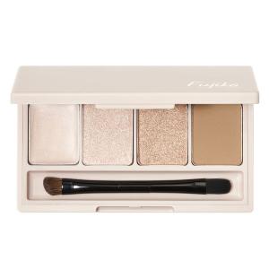 フジコ 足しパレ 04彫り深ヌード 光と影 かならぼ