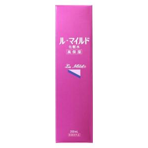送料無料/代引き無料) FLPアクティベーター 120mL(4本set)さっぱり
