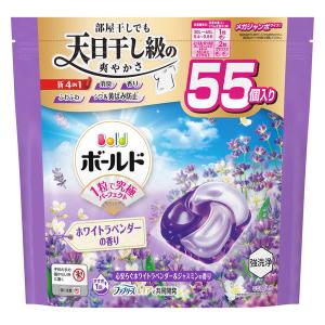 P&G ボールド 洗濯 洗剤 ジェルボール 4D ハーバルグリーン 緑 P&G ボールド 洗濯 洗剤 ジェルボール 4D ハーバルグリーン 緑