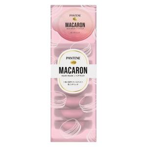 ジョバンニ L.A.ホールド ヘア スプリッツ 147ml (5 fl oz) Giovanni