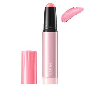 【数量限定】プリオール 美つやアイクリームカラー限定セットa ピンク 資生堂