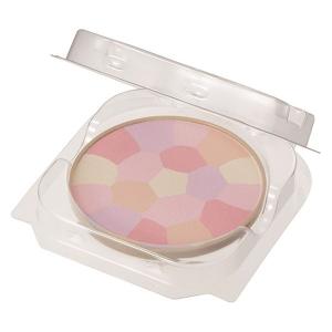 キャンメイク МフィニッシュP Abloom リフィル 03 ( 4.0g )/ キャン