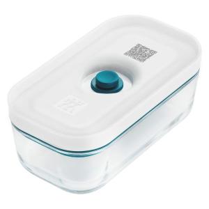 ZWILLING J.A. HENCKELS ツヴィリング 真空ガラスボックス Sサイズ2個