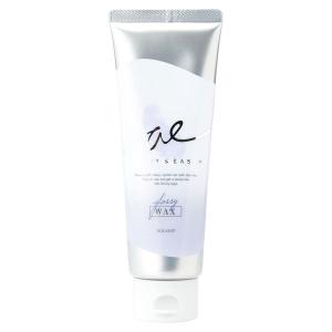 資生堂 ブラバス BRAVAS ヘアスチック (60g) 男性用 整髪料