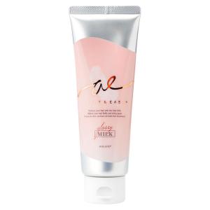 SALA サラ まとめ髪 メイクワックスEX 90g ヘアスタイリング
