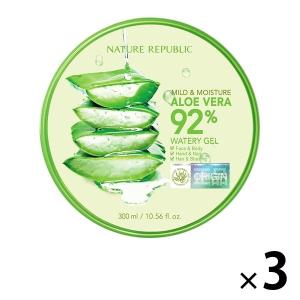 CNQ モイスチャーゲルALN ( 300g )/ CENQUR : 爽快ドラッグ - 通販