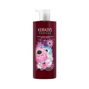 KERASYS（ケラシス） 選べる単品 大容量1,000ml デビルズ パフューム