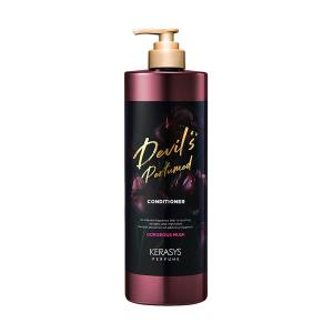 ケラシス ゴージャスムスクパフューム リンス ( 1000ml )/ 韓国コスメ