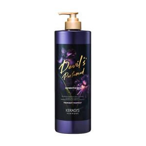 ケラシス ゴージャスムスクパフューム リンス ( 1000ml )/ 韓国コスメ