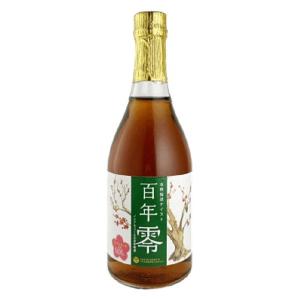 梅 宮寒梅 純米超辛口 寸鉄 SUNTETSU 1.8L | 宮寒梅（寒梅酒造