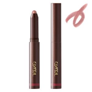 PRIOR 資生堂 プリオール オールインワン 美つやアイクリームカラー