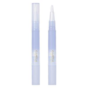 常盤薬品工業 トキワSF薬用パーフェクトジェルクリーム 65g 医薬部外品