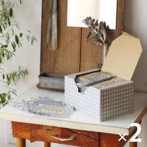 貼る カイロ 1セット（60枚入×2個） レギュラーサイズ エステー オリジナル｜LOHACO by アスクル