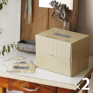 貼らない カイロ 1セット（60枚入×2個） レギュラーサイズ エステー オリジナル