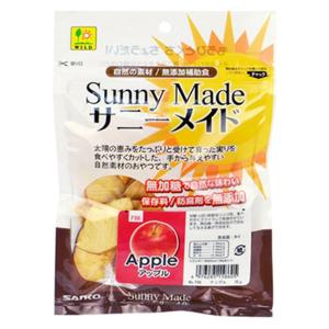 ハムスターセレクション ( 400g )/ セレクション(SELECTION) : 爽快