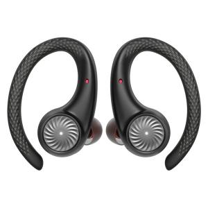 SENNHEISER（ゼンハイザー） Bluetooth 完全ワイヤレスイヤホン CX