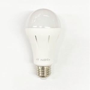 RF110V180WH 岩崎電気 EYE アイランプ RF110V180WH 屋外投光用