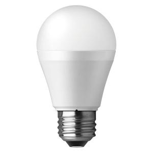 Panasonic（パナソニック） LED電球プレミア 一般電球タイプ 60形相当