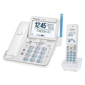 NEC NEC Aspire6 DX230 TEL(WH) ATG-8S-1D(WH)TEL 一般電話機