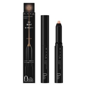 TIRTIR ティルティル MASK FIT ALL-COVER DUAL CONCEALER 01 ( 1個