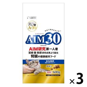 ねこり neco-ri 1箱10包入り 猫のカラダを考えた健康おやつ かつお節