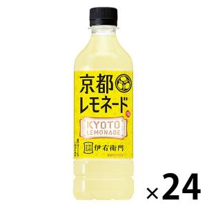 大塚製薬 ポカリスエット パウダー 1L用 74g×25袋入 ／食品 : オー