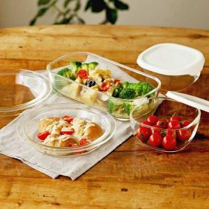 2026年3月】オーブントレー、シートパンのおすすめ人気ランキング