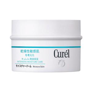 井藤漢方製薬 アロエモイストクリーム 160g 「化粧品」 : 薬の