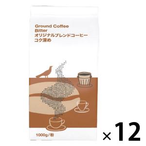 山本珈琲館ヨーロピアンブレンド ( 600g )/ 山本珈琲 : 爽快ドラッグ