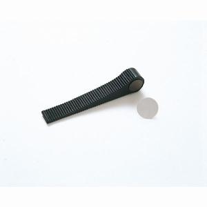 光 ドアストッパー先薄型