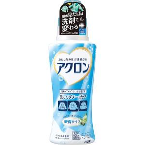 ニュービーズ 花王 ピュアクラフト ミューゲ＆カモミールの香り 詰替