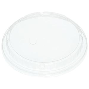 フードボウル　エンボス　565ml（フタ）　1パック（20個入）