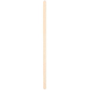 木製マドラー　14cm　1袋（100本入）