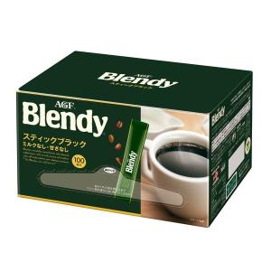ネスカフェゴールドブレンド インスタントコーヒーブラック80g×48本 Amazon.co.jp: ネスカフェ ゴールドブレンド 80g【 40杯分 】【 瓶