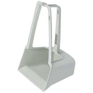 2026年2月】レトロ 雑貨 アンティーク（ちりとり）のおすすめ人気