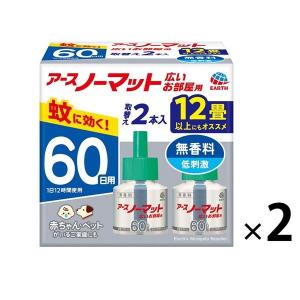 在庫有 即納) LIXIL ライフアシスト2 ホームデバイス Z-A001-XAAA
