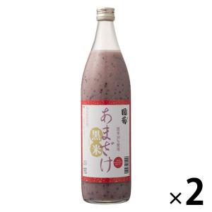 種商 国産十六穀甘ざけ 720ml瓶×6本入｜ 送料無料 : MISONOYA ヤフー店