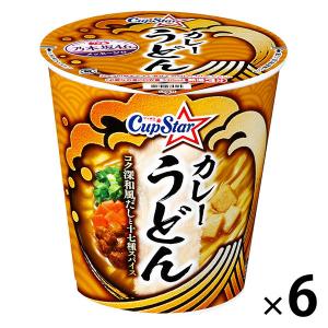 訳あり・箱なし】新政 No.6(ナンバーシックス) H-type 740 : 酒の