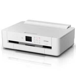 エプソン（EPSON） A3ノビカラーインクジェットプリンター PX-S5010