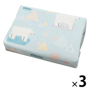 ALCARE（アルケア） イレファイン Dキャップ40(10個入り) 2〜3日交換