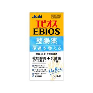 酵母菌の商品一覧 通販 - Yahoo!ショッピング