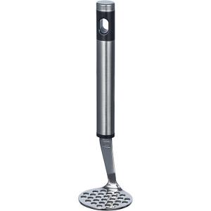 WMF ヴェーエムエフ マンハッタン ワインクーラー W0683969990