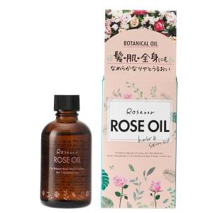 ラサーナ 海藻 ヘア エッセンス しっとり Mサイズ 詰め替え用 ( 70ml
