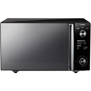 ハイアール JM-XP2FH18G 電子レンジ URBAN CAFE SERIES ステンレス