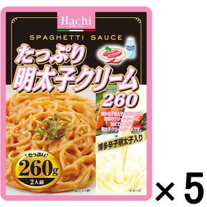 PROSSIMO プロッシモ マカロニペンネ 早ゆでタイプ 200g×24袋入｜ 送料
