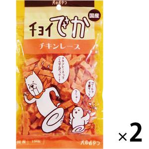 ドクターズケア 犬 アミノプロテクト えんどう豆 3kg ドクターズ 療法