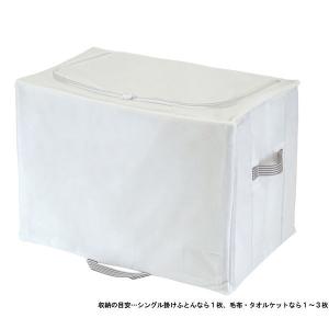 SHISEIDO（資生堂） 80s ヴィンテージ 販促 非売品*SHISEIDO 資生堂
