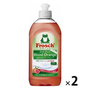 フロッシュ アロエベラ 1000ml×10本（食器用洗剤）ノンアルコール 楽天市場】Frosch フロッシュ アロエベラ 1000ml × 2個（食器用