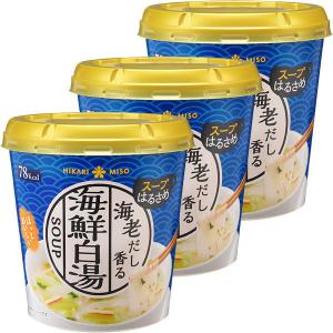 スープはるさめ エースコック 6種類 アソート (各1個（計6個）, 6種